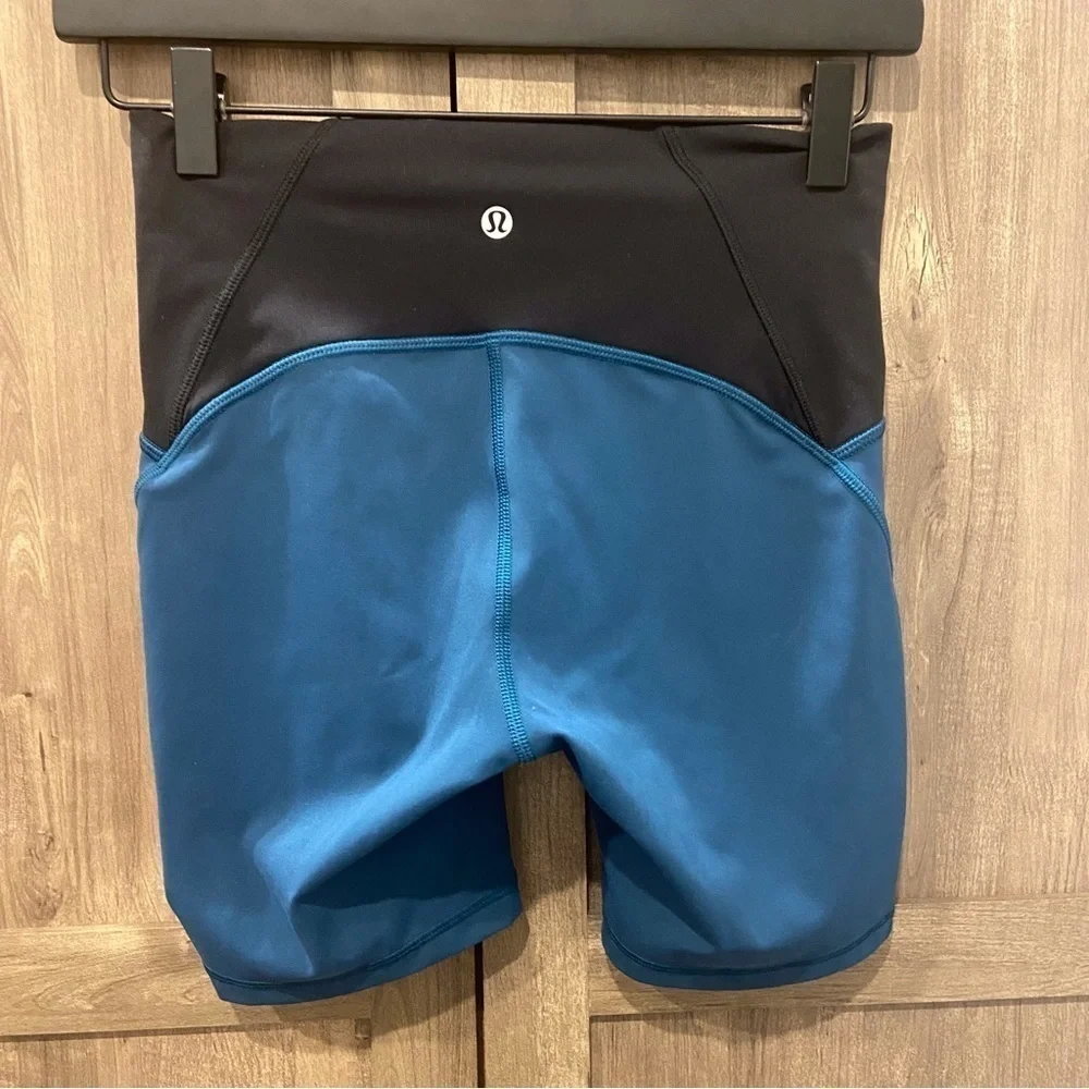 lululemon athletica great preowned